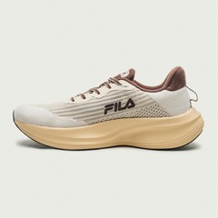 Tênis Feminino Fila Racer Speedzone Se - Foto 2