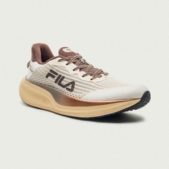 Tênis Feminino Fila Racer Speedzone Se - Foto 3