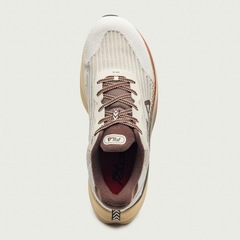 Tênis Feminino Fila Racer Speedzone Se - Foto 4
