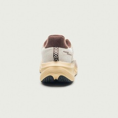 Tênis Feminino Fila Racer Speedzone Se - Foto 6
