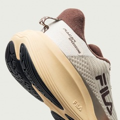 Tênis Feminino Fila Racer Speedzone Se - Foto 7
