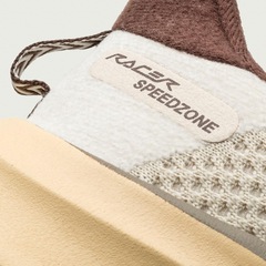 Tênis Feminino Fila Racer Speedzone Se - Foto 8