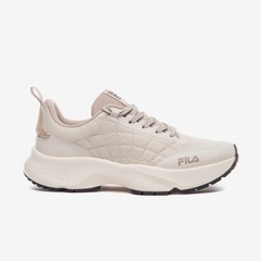 Tênis Masculino Fila Elevation - Foto 1