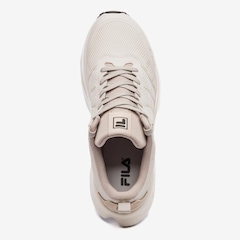 Tênis Masculino Fila Elevation - Foto 4