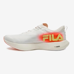 Tênis Feminino Fila Kr7 Pro Speed Tech - Foto 2