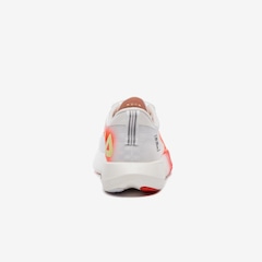 Tênis Feminino Fila Kr7 Pro Speed Tech - Foto 6