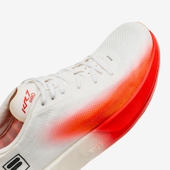 Tênis Feminino Fila Kr7 Pro Speed Tech - Foto 8