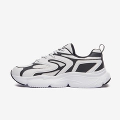 Tênis Feminino Fila Buzzard Bold - Foto 2