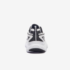 Tênis Feminino Fila Buzzard Bold - Foto 6