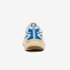 Tênis Masculino Fila Buzzard Bold - Foto 6