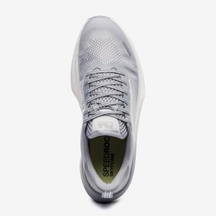 Tênis Masculino Fila Speedrocker Skyfoam - Foto 4