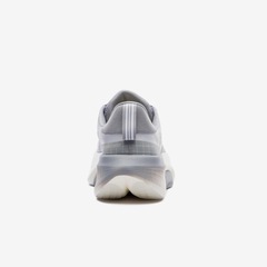 Tênis Masculino Fila Speedrocker Skyfoam - Foto 6