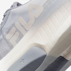 Tênis Masculino Fila Speedrocker Skyfoam - Foto 8