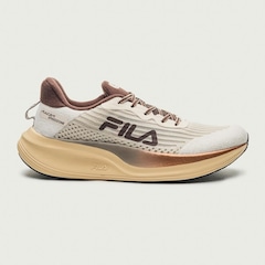 Tênis Masculino Fila Racer Speedzone Se - Foto 1