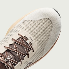 Tênis Masculino Fila Racer Speedzone Se - Foto 10