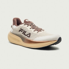 Tênis Masculino Fila Racer Speedzone Se - Foto 3