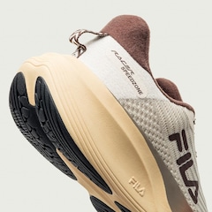 Tênis Masculino Fila Racer Speedzone Se - Foto 7