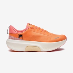 Tênis Masculino Fila Speedrocker Skyfoam - Foto 1