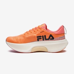 Tênis Masculino Fila Speedrocker Skyfoam - Foto 2