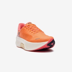 Tênis Masculino Fila Speedrocker Skyfoam - Foto 3