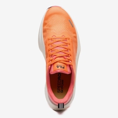 Tênis Masculino Fila Speedrocker Skyfoam - Foto 4