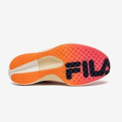 Tênis Masculino Fila Speedrocker Skyfoam - Foto 5