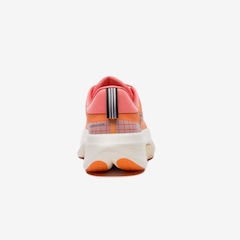 Tênis Masculino Fila Speedrocker Skyfoam - Foto 6