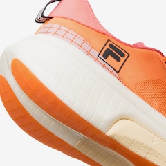 Tênis Masculino Fila Speedrocker Skyfoam - Foto 7