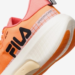 Tênis Masculino Fila Speedrocker Skyfoam - Foto 8