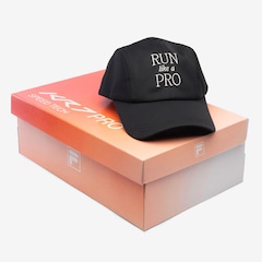 Tênis Masculino Fila Kr7 Pro Speed Tech - Foto 10