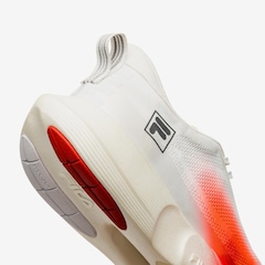 Tênis Masculino Fila Kr7 Pro Speed Tech - Foto 7