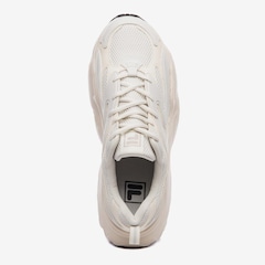 Tênis Masculino Fila Buzzard Bold - Foto 4