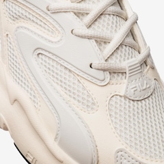 Tênis Masculino Fila Buzzard Bold - Foto 8