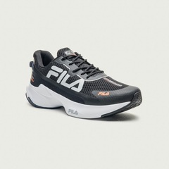 Tênis Masculino Fila Recovery - Foto 3