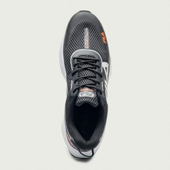 Tênis Masculino Fila Recovery - Foto 4