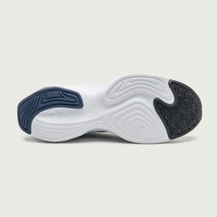 Tênis Masculino Fila Recovery - Foto 5