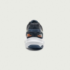 Tênis Masculino Fila Recovery - Foto 6