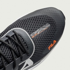 Tênis Masculino Fila Recovery - Foto 8