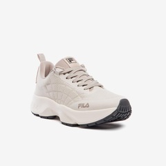 Tênis Feminino Fila Elevation - Foto 3
