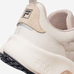 Tênis Feminino Fila Elevation - Foto 7