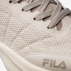 Tênis Feminino Fila Elevation - Foto 8