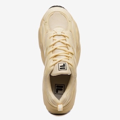 Tênis Masculino Fila Buzzard Bold - Foto 4