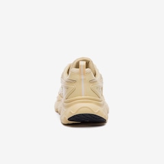 Tênis Masculino Fila Buzzard Bold - Foto 6