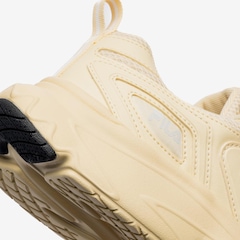 Tênis Masculino Fila Buzzard Bold - Foto 9