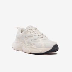 Tênis Feminino Fila Buzzard Bold - Foto 3
