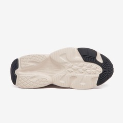 Tênis Feminino Fila Buzzard Bold - Foto 5