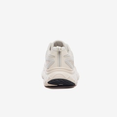 Tênis Feminino Fila Buzzard Bold - Foto 6