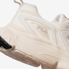 Tênis Feminino Fila Buzzard Bold - Foto 7
