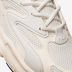 Tênis Feminino Fila Buzzard Bold - Foto 8