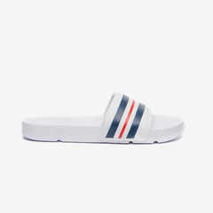 Chinelo Fila Drifter Stripes Masculino - Foto 2
